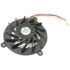 Ventoinha Asus A6000 Ventoinha Asus A6000